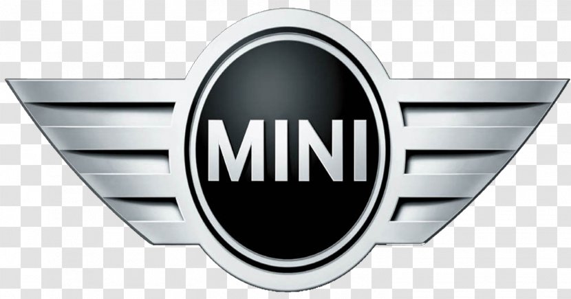 MINI Cooper Car Countryman Mini E - Dealership Transparent PNG