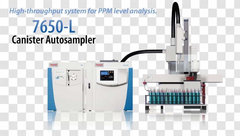 Medical Equipment Medicine - Cartoon - Design Transparent PNG