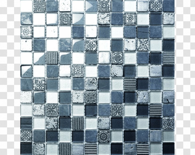 Glass Tile Dimension Stone 0 Material Transparent PNG