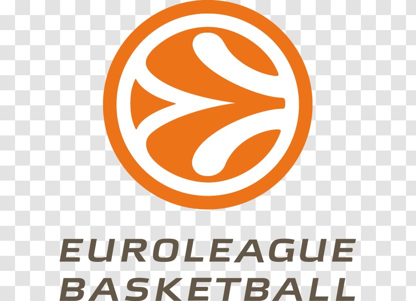 2017–18 EuroLeague 2010–11 Euroleague EuroCup Basketball 2016–17 2015–16 - Sign - Nba Transparent PNG