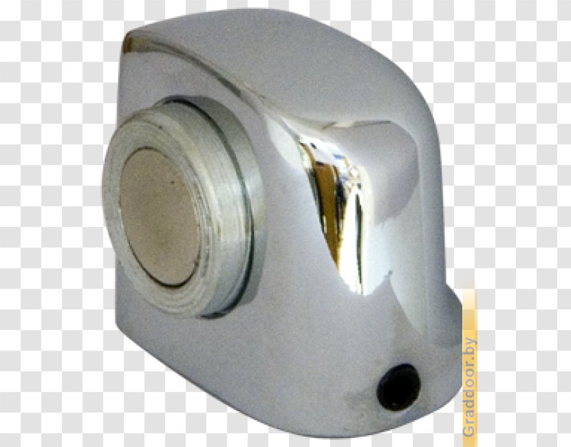 Door Stops Furniture Peephole Lock - Bronze Transparent PNG