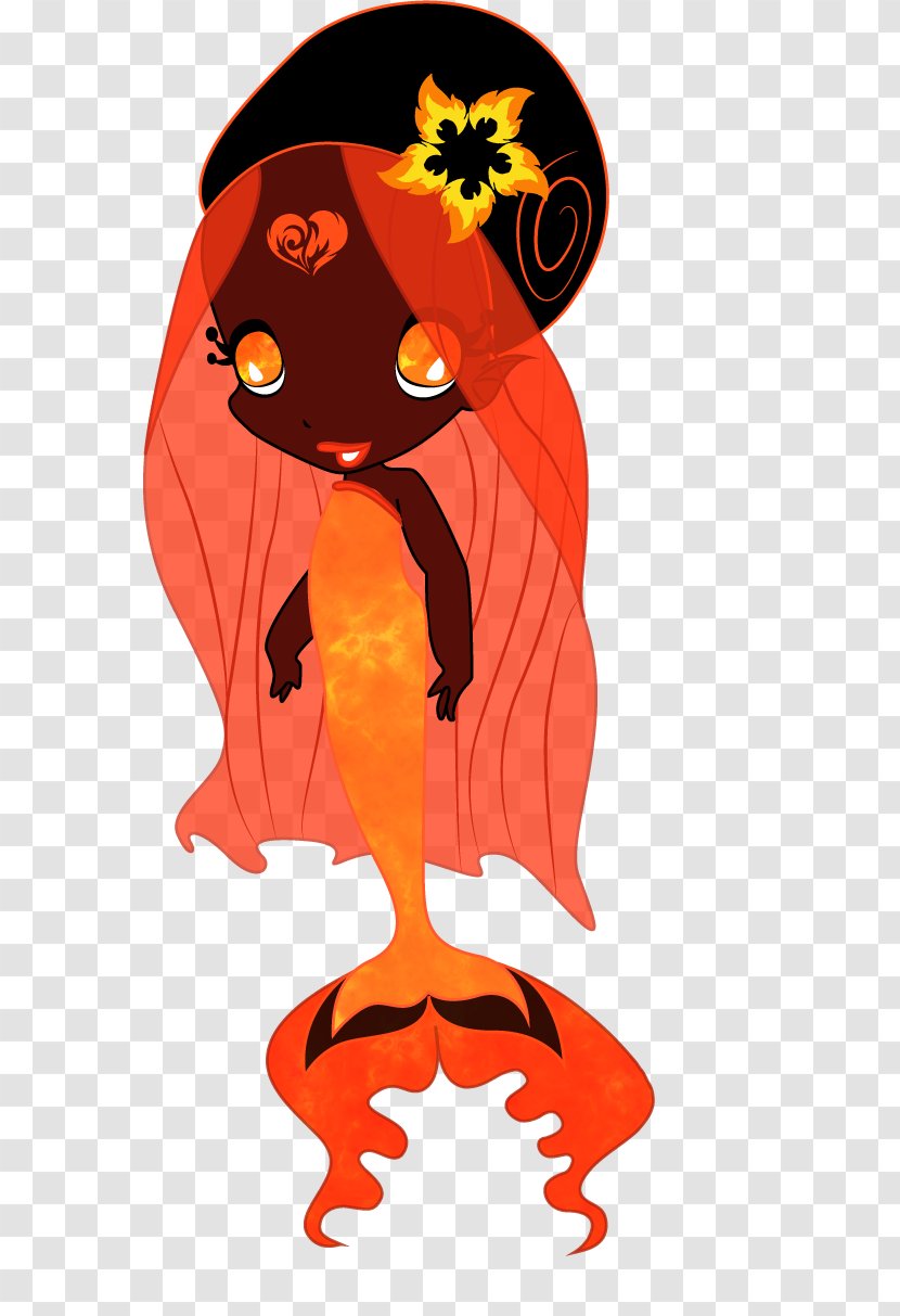 Mammal Illustration Clip Art Orange S.A. Legendary Creature - Mythical - Cdl Vector Transparent PNG
