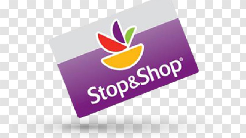 Giant-Landover Grocery Store Shopping Stop & Shop Coupon - Aldi - Online Grocer Transparent PNG