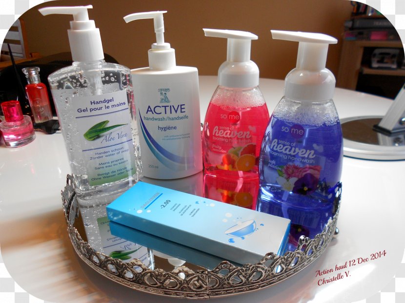Hygiene Shower Gel Washing Perfume - Antibacterial Soap - Hand Transparent PNG