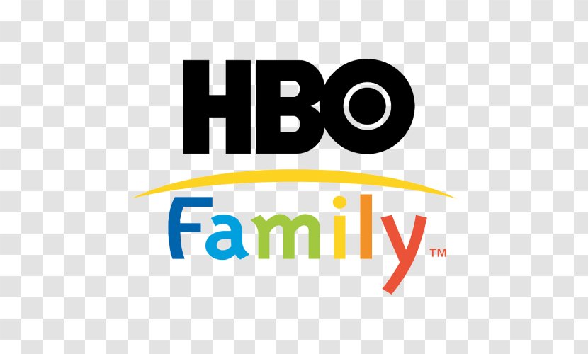 Logo HBO Family Television Channel - Hbo - Area Transparent PNG