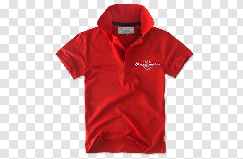 T-shirt Polo Shirt Clothing Beslist.nl - Button - Tshirt Transparent PNG