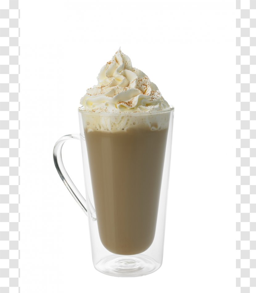 Caffè Mocha Latte Frappé Coffee Cafe Transparent PNG