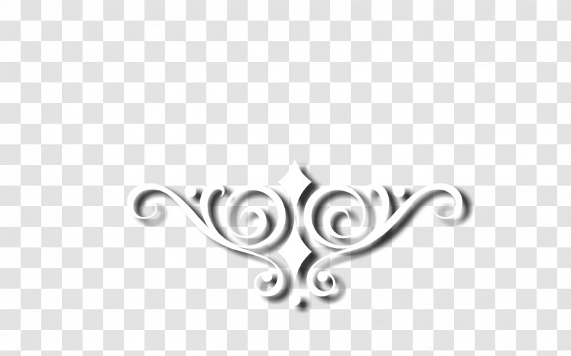 Metal Background - Jewellery - Ornament Transparent PNG