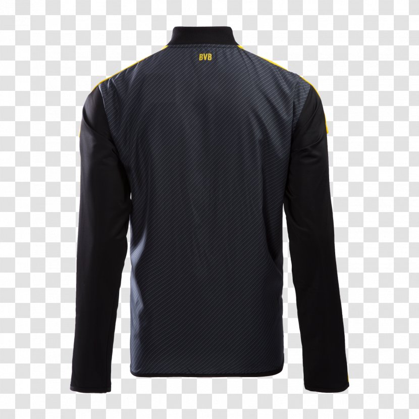 T-shirt Hoodie Jacket Discounts And Allowances - Black Transparent PNG