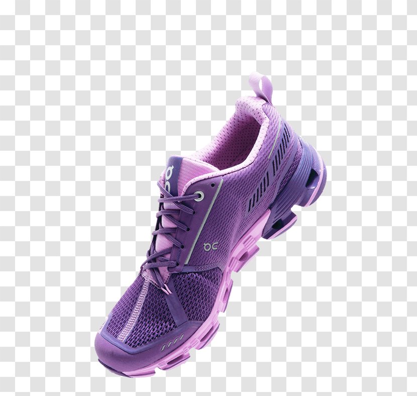 Sports Shoes Nike Free Reebok Running - Footwear Transparent PNG