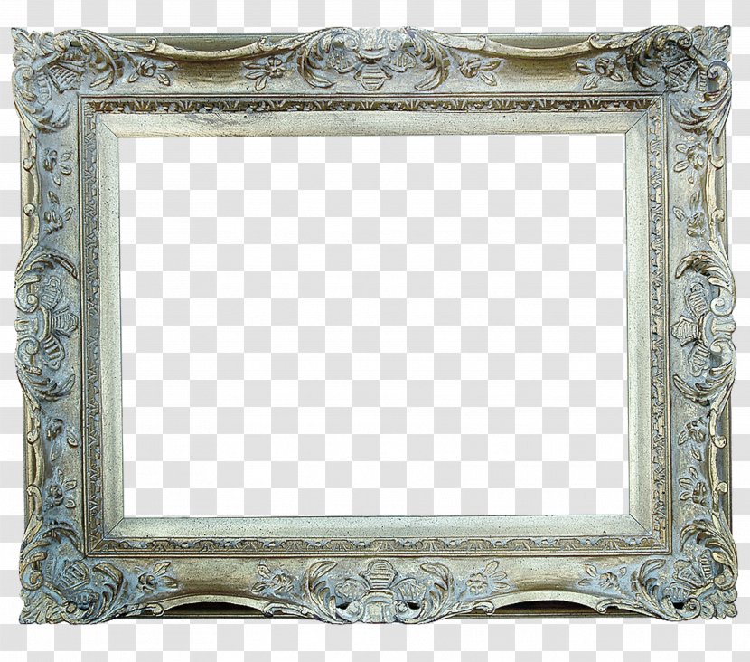 Picture Frames Stock Photography Royalty-free Image Photo Frame Set - Royaltyfree - Wedding Transparent PNG