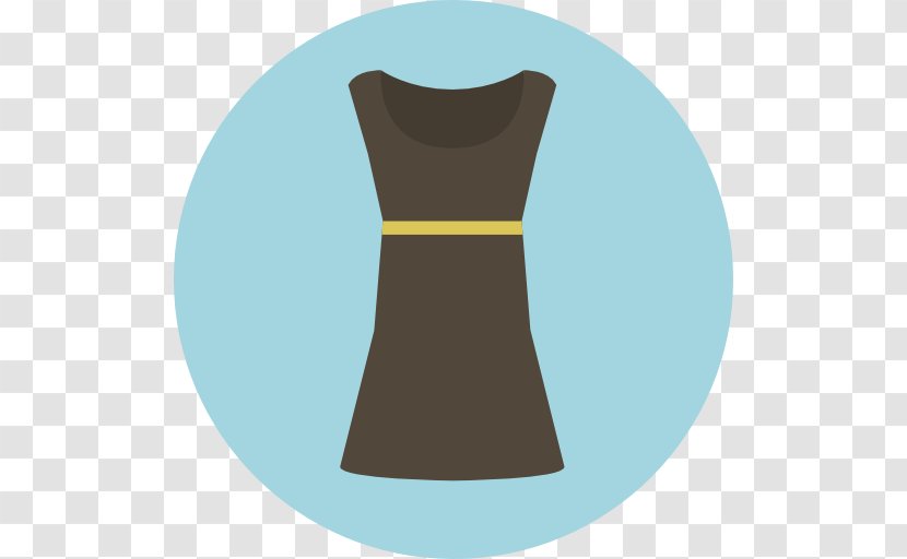 Hoodie Dress Clothing Fashion Transparent PNG
