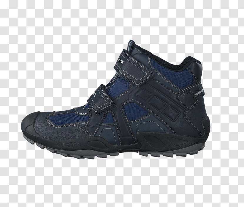 Hiking Boot Nike Air Max Shoe Sneakers - Walking Transparent PNG