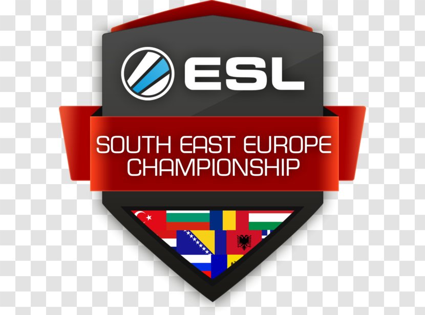 Counter-Strike: Global Offensive League Of Legends Dota 2 Tom Clancy's Rainbow Six Siege ESL Pro Season 7 - Team Ldlccom Transparent PNG