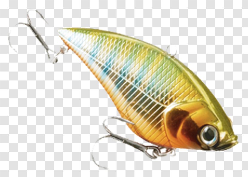 Spoon Lure Perch Fish AC Power Plugs And Sockets Transparent PNG