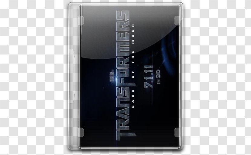 Transformers Film - Computer Accessory Transparent PNG