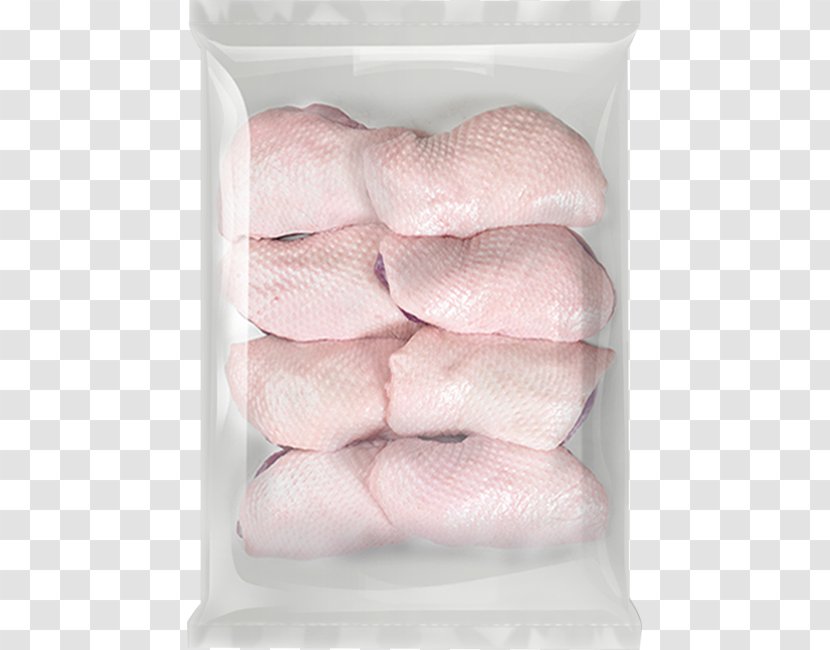 Duck Meat Animal Fat Charoen Pokphand Transparent PNG