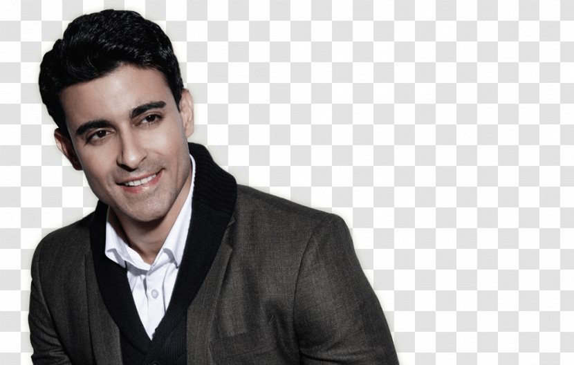 Gautam Rode Saraswatichandra Television Show Actor - Sanjay Leela Bhansali Transparent PNG