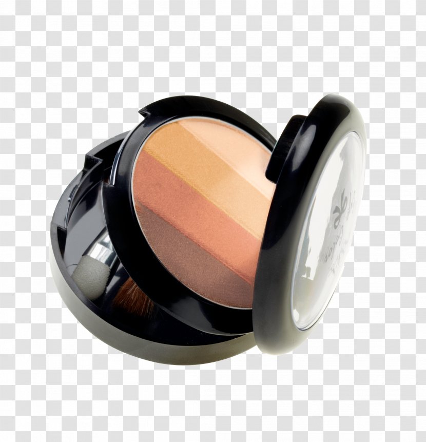Rouge Eye Color Shadow Cosmetics Transparent PNG