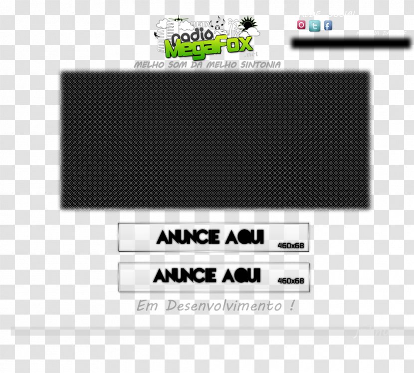 Logo Product Design Screenshot Brand - Area Transparent PNG