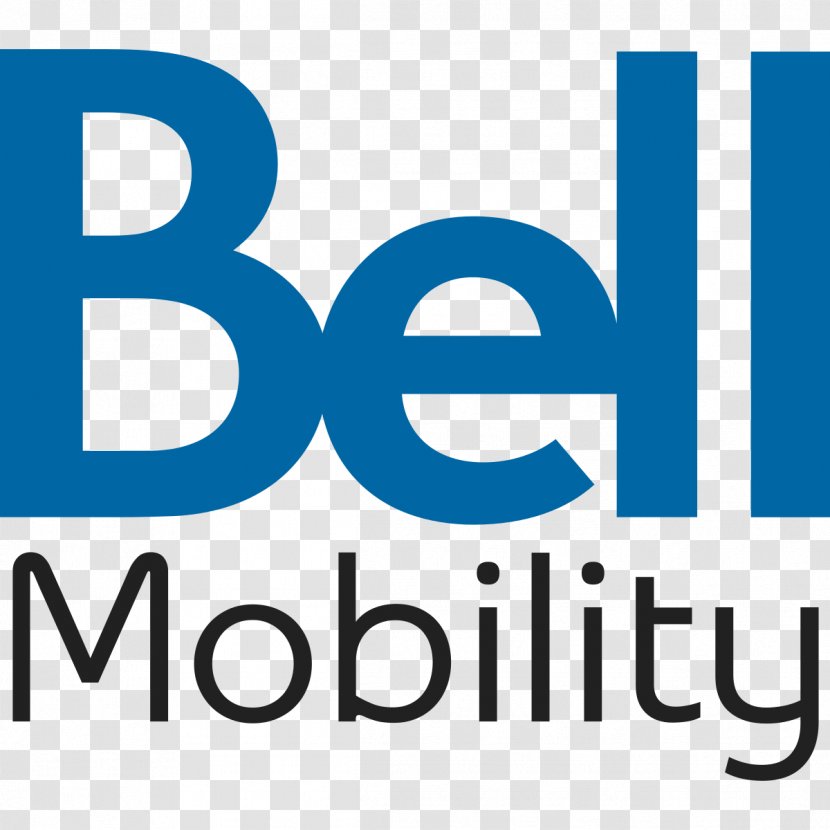 Bell Canada Mobility Mobile Phones MTS Transparent PNG