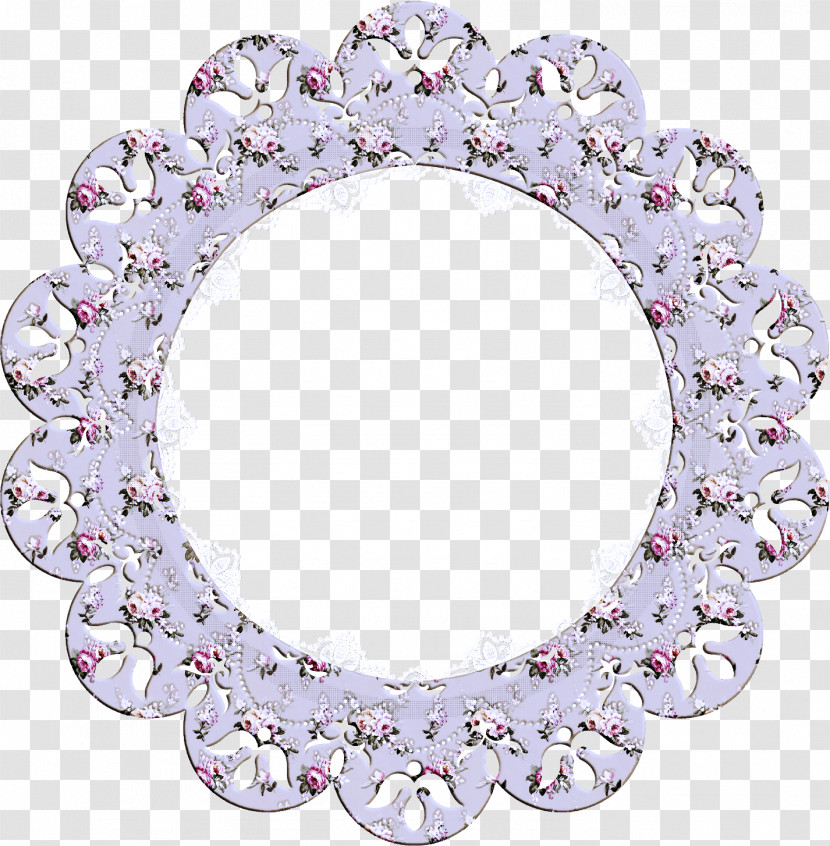 Lavender Transparent PNG