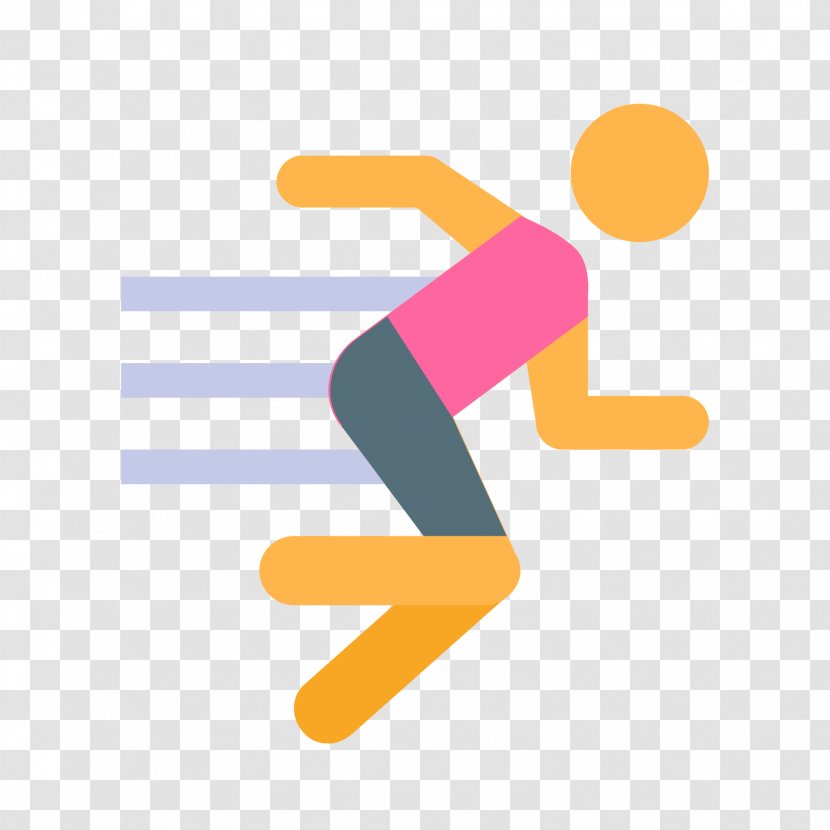 Exercise Clip Art Vector Graphics - Child - Zumba Logo Transparent Background Transparent PNG