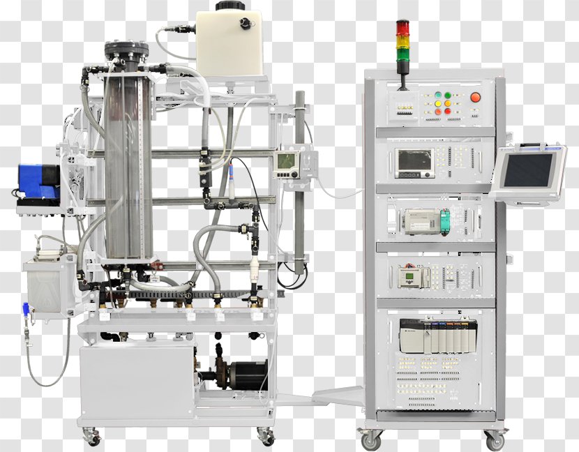 Medical Equipment Medicine - Design Transparent PNG