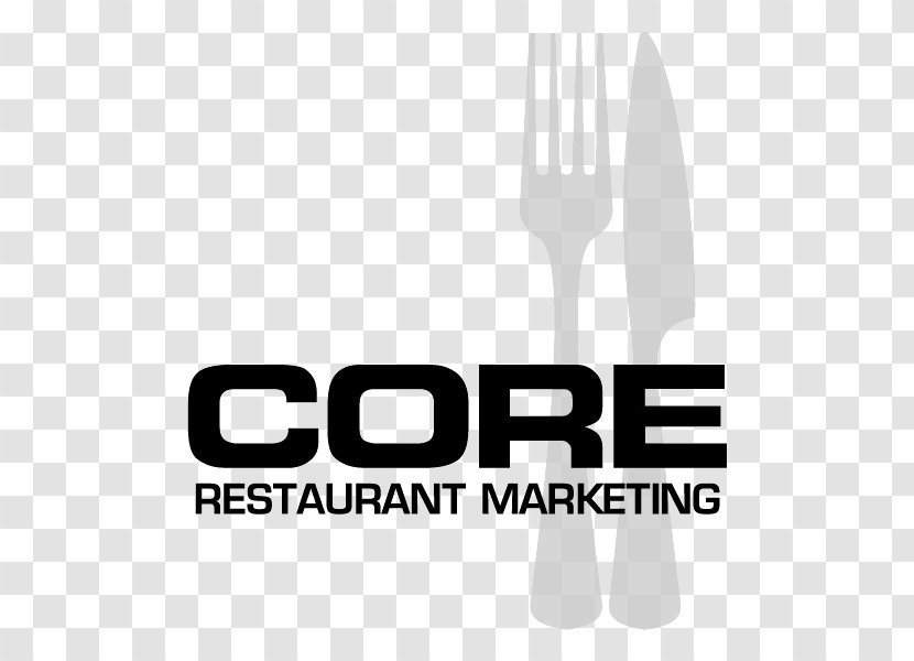 Logo Restaurant Take-out Marketing Menu - Business Transparent PNG