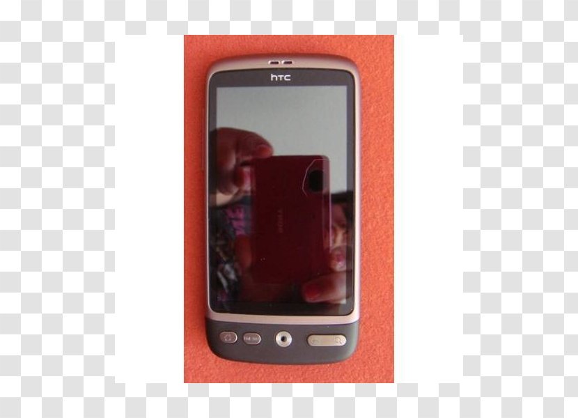 Smartphone Feature Phone Mobile Accessories Multimedia Electronics Transparent PNG