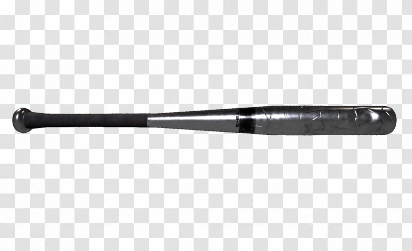 Baseball Bats Pocketknife Price A&F Corporation Butterfly Knife - Tool Transparent PNG