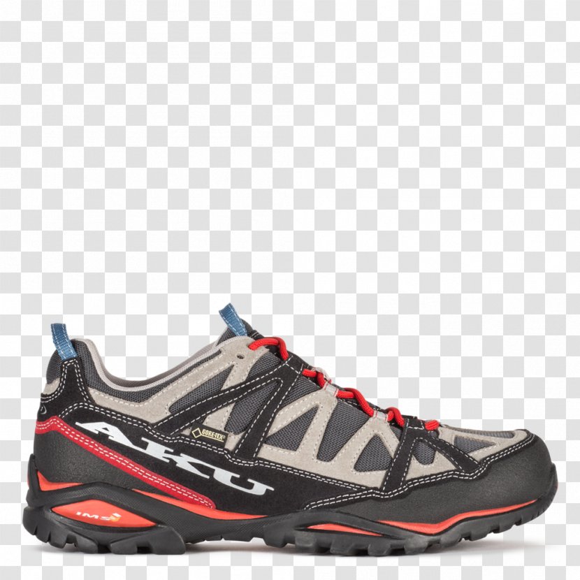 Basketball Shoe Sneakers Hiking Boot Walking - Temperance - Expedition 22 Transparent PNG