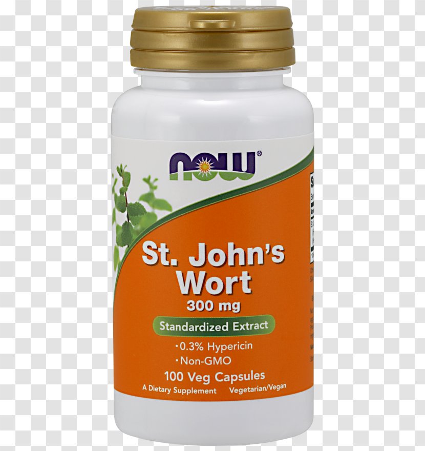 Green Tea Dietary Supplement Epigallocatechin Gallate Extract - St Johns Wort Transparent PNG