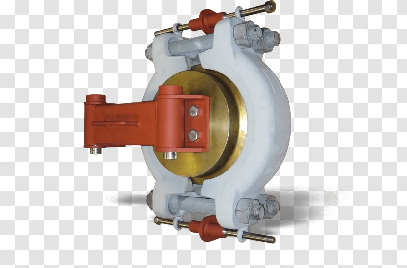 Freudenberg Group Machine Flange Seal Oil & Gas - Pressure Vessel Transparent PNG