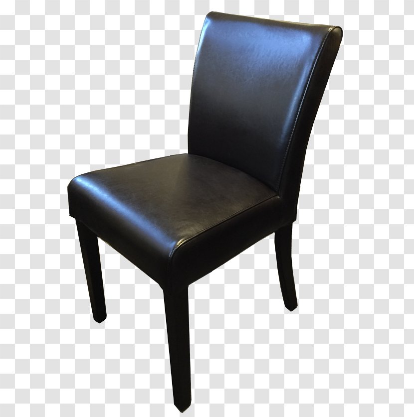 Chair French Furniture Dining Room Armrest - Acupoints On The Back Of Household Transparent PNG
