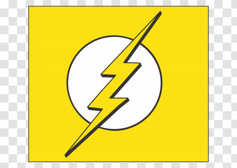 Justice League Heroes: The Flash Wally West Adobe Player - Cdr Transparent PNG