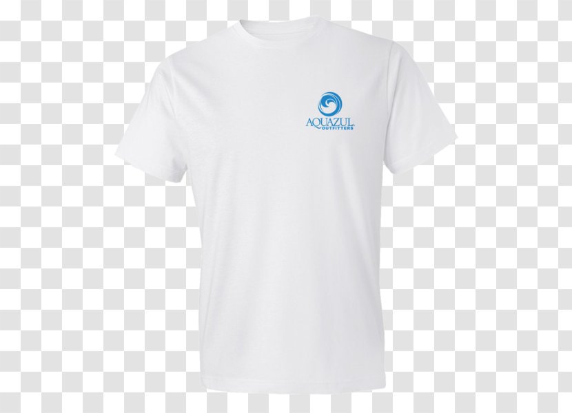T-shirt Collar Sleeve Skreened Clothing - Brand Transparent PNG