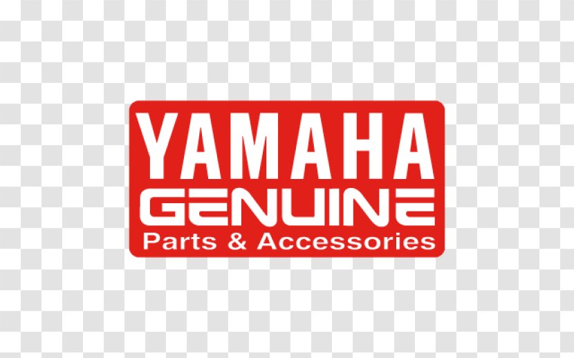 Yamaha Motor Company YZF-R1 Corporation Motorcycle YZF-R6 - Spare Part - Vector Transparent PNG