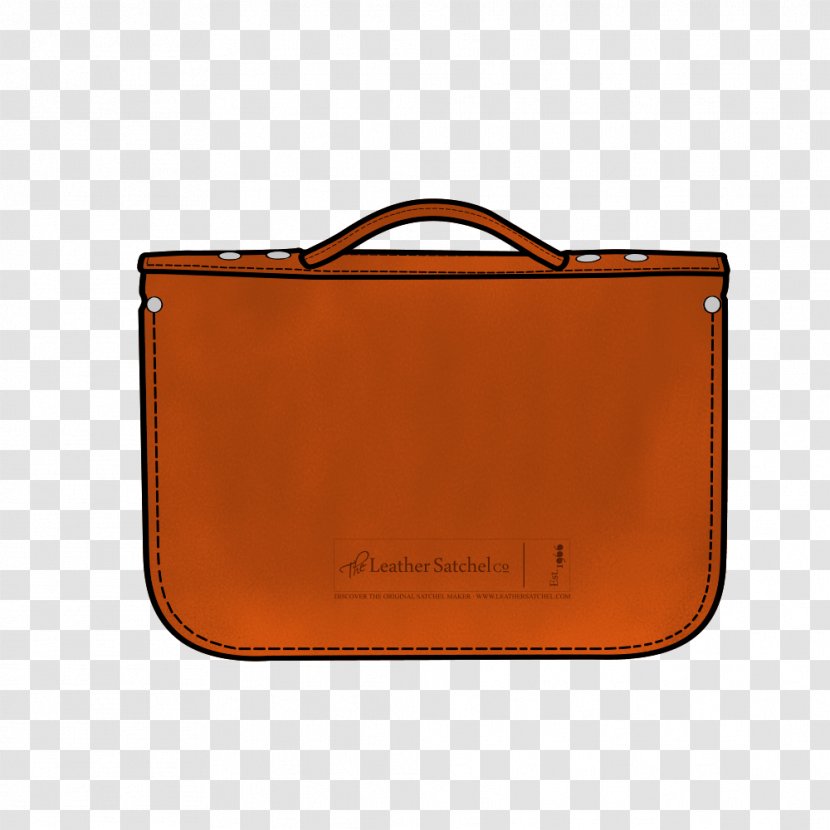 Briefcase Shoulder Bag M Leather Rectangle Product - Brand - Longchamp Tan Transparent PNG