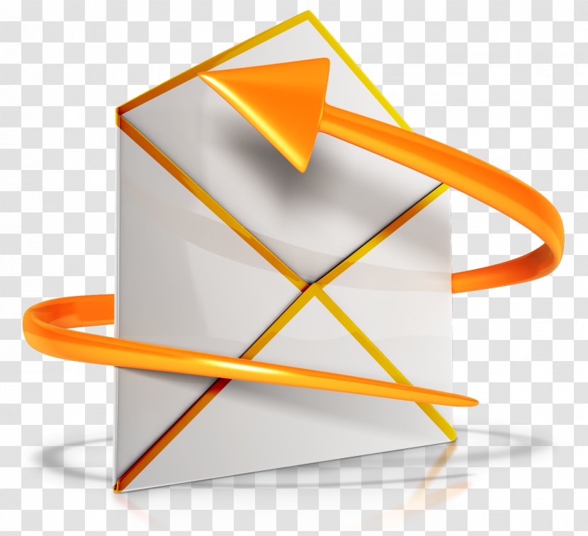 Bulk Email Software Electronic Mailing List Marketing - Autoresponder Transparent PNG