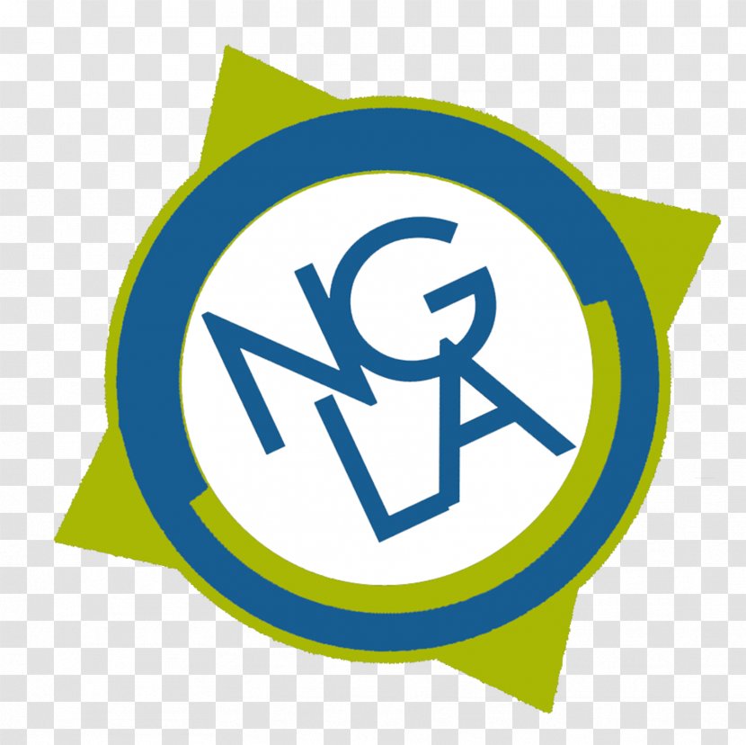 Logo Northeastern United States Sponsor Organization Brand - College Transparent PNG