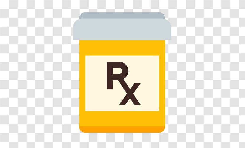 Medical Prescription Pharmaceutical Drug Tablet Medicine - Symbol Transparent PNG