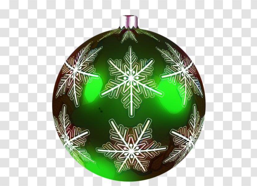 Blue Christmas Tree - Green - Sphere Ornament Transparent PNG