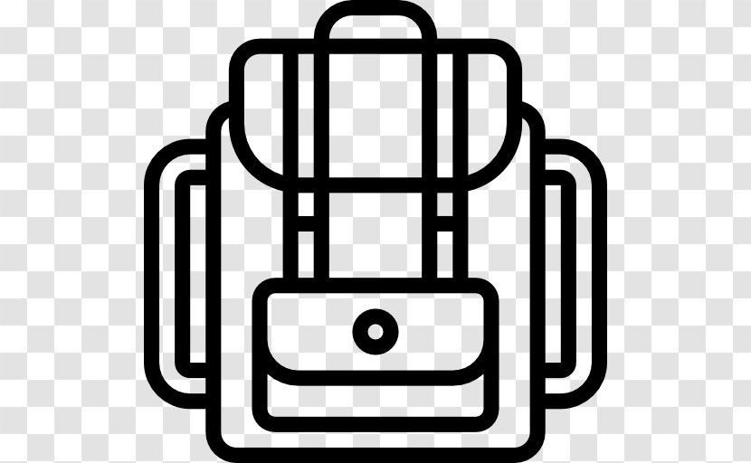 Mochila - Travel - Technology Transparent PNG