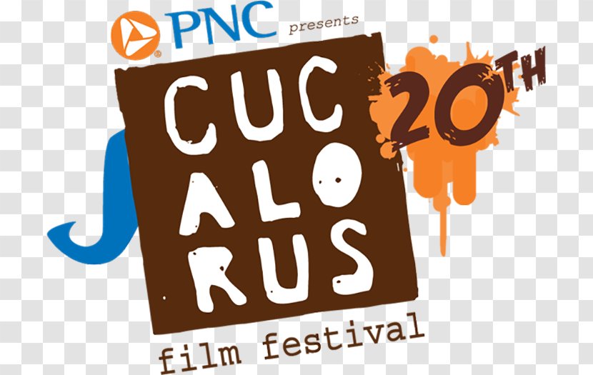Cucalorus Film Festival Southern Utah International Documentary - Lens Fare Transparent PNG