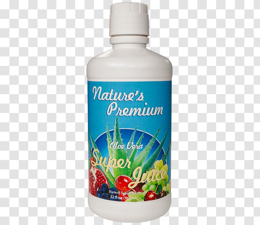 Aloe Vera Nutrient Liquid Dietary Supplement Activz Silver Dental Gel - Vitamin - Essential Amino Acid Transparent PNG