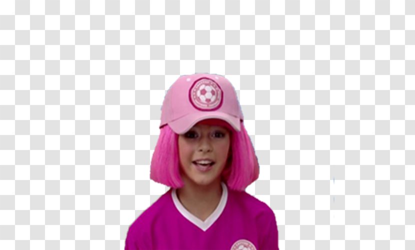Chloe Lang Beanie Knit Cap Sun Hat Hard Hats - Pink Transparent PNG