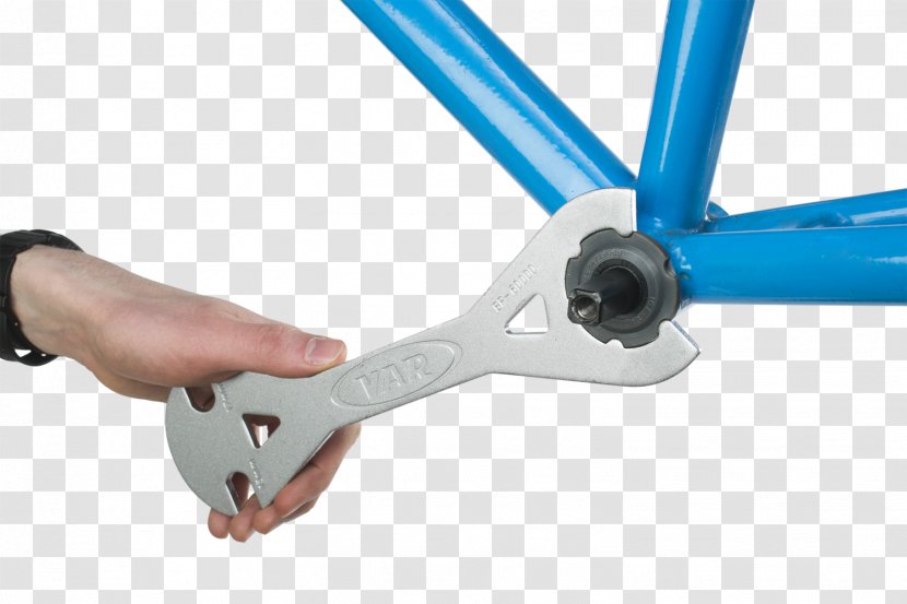 Bottom Bracket Bicycle Cranks Shimano Deore XT Pedals - Xt - Thun Transparent PNG