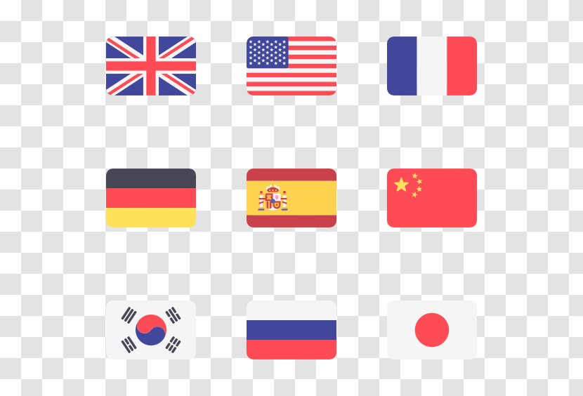 National Flag Flags Of The World United Kingdom - American Transparent PNG