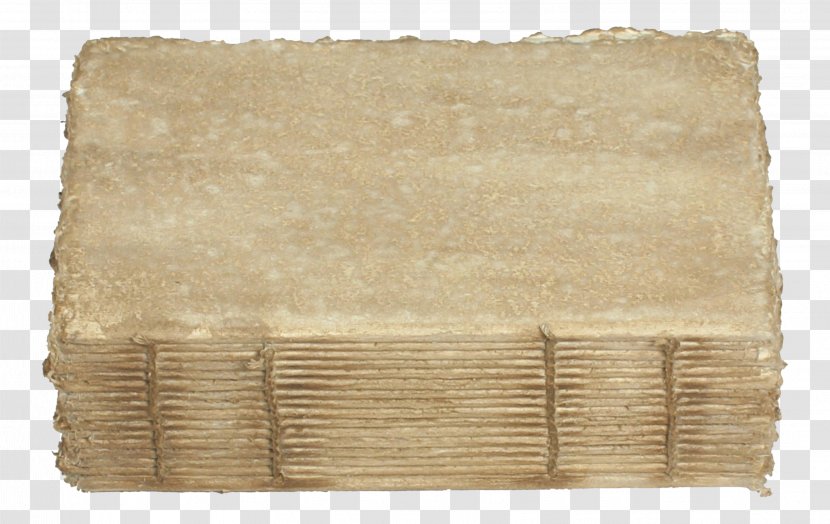 /m/083vt Wood Place Mats - Rectangle - Brown Paper Texture Background Transparent PNG